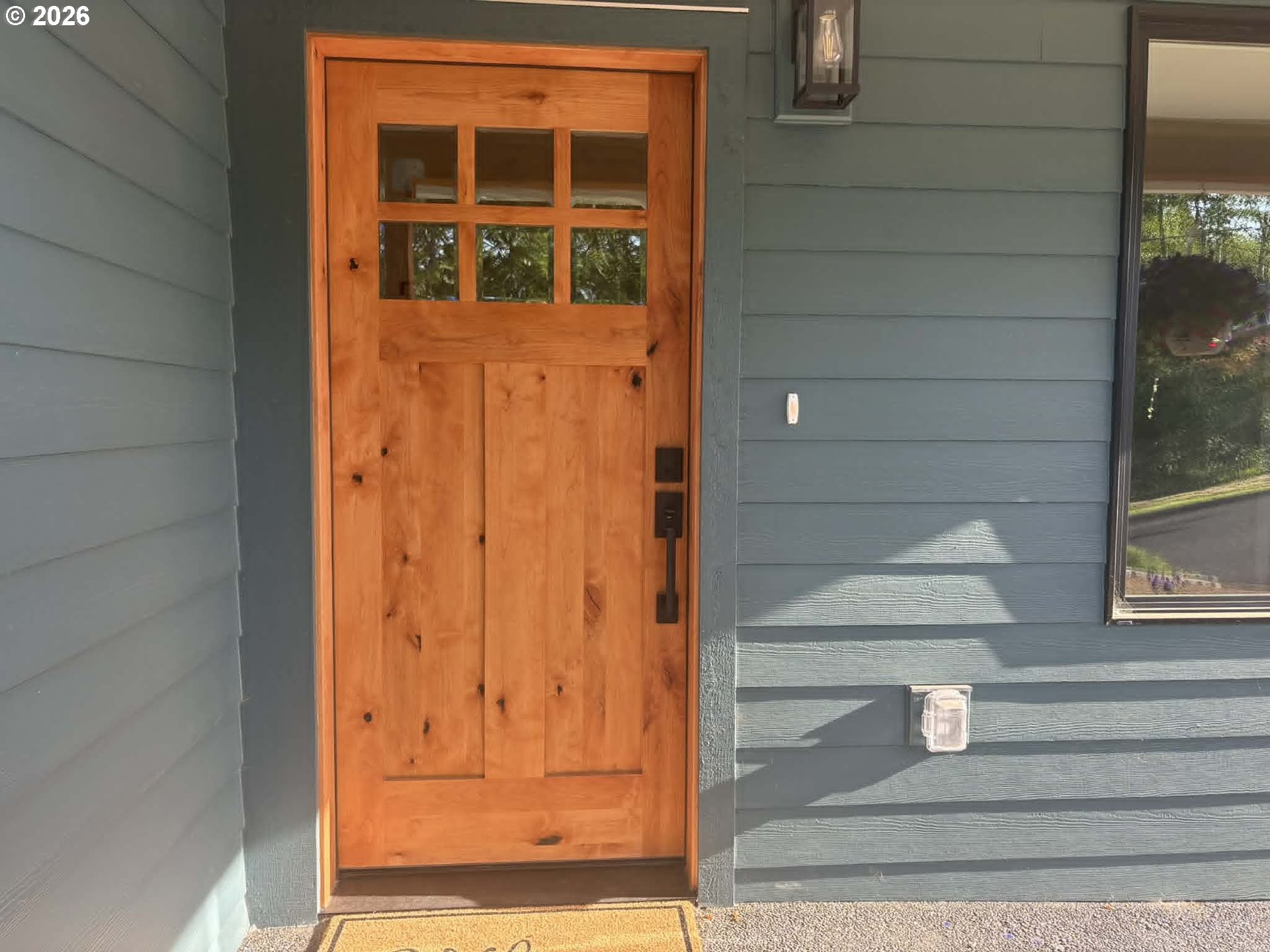 12665 Tohls Street Nehalem, OR 97131 - Photo 5 of 32