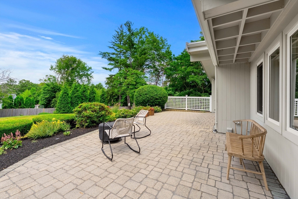 285 Brush Hill Road Milton, MA 02186 - Photo 30 of 30
