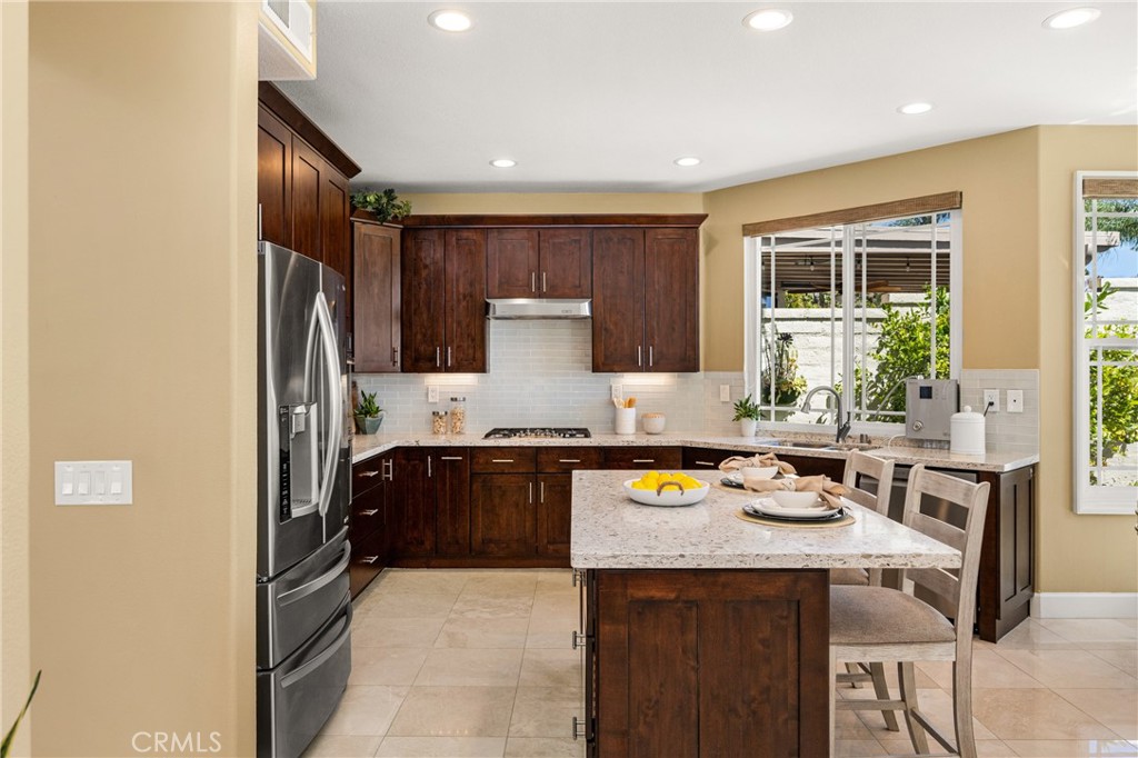 4 Santa Rita Lake Forest, CA 92610 - Photo 36 of 73