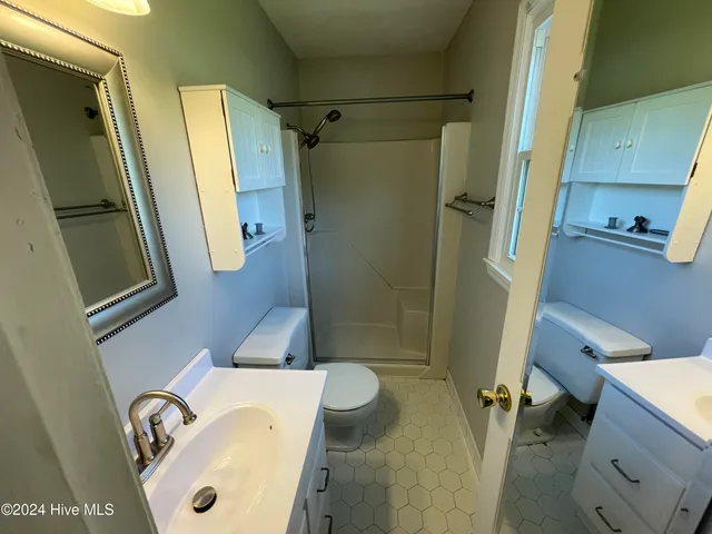 $2,400 | 102 Deerfield Road, Castle Hayne, NC 28429