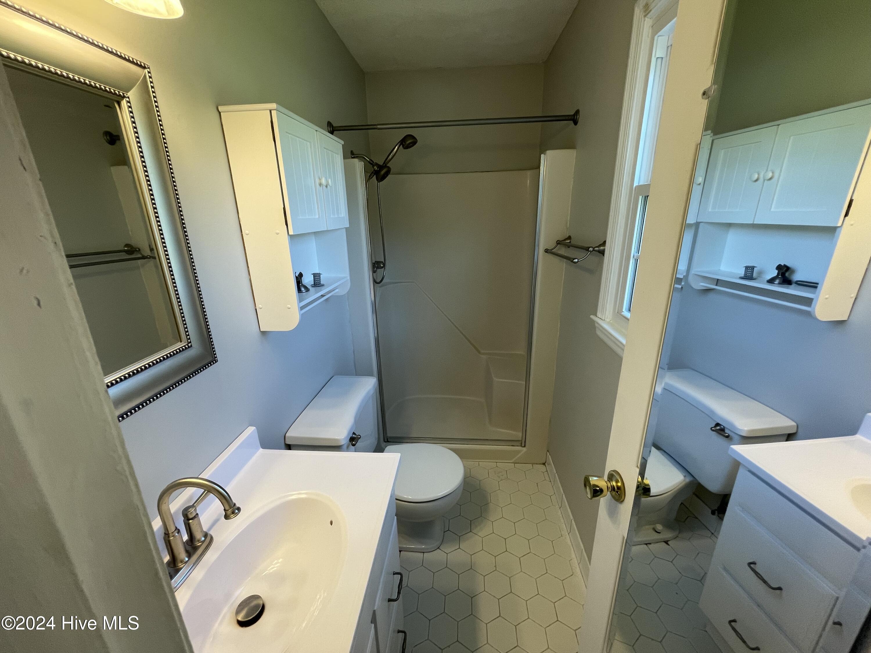 102 Deerfield Road Castle Hayne, NC 28429 - Photo 11 of 22 IMG_6547