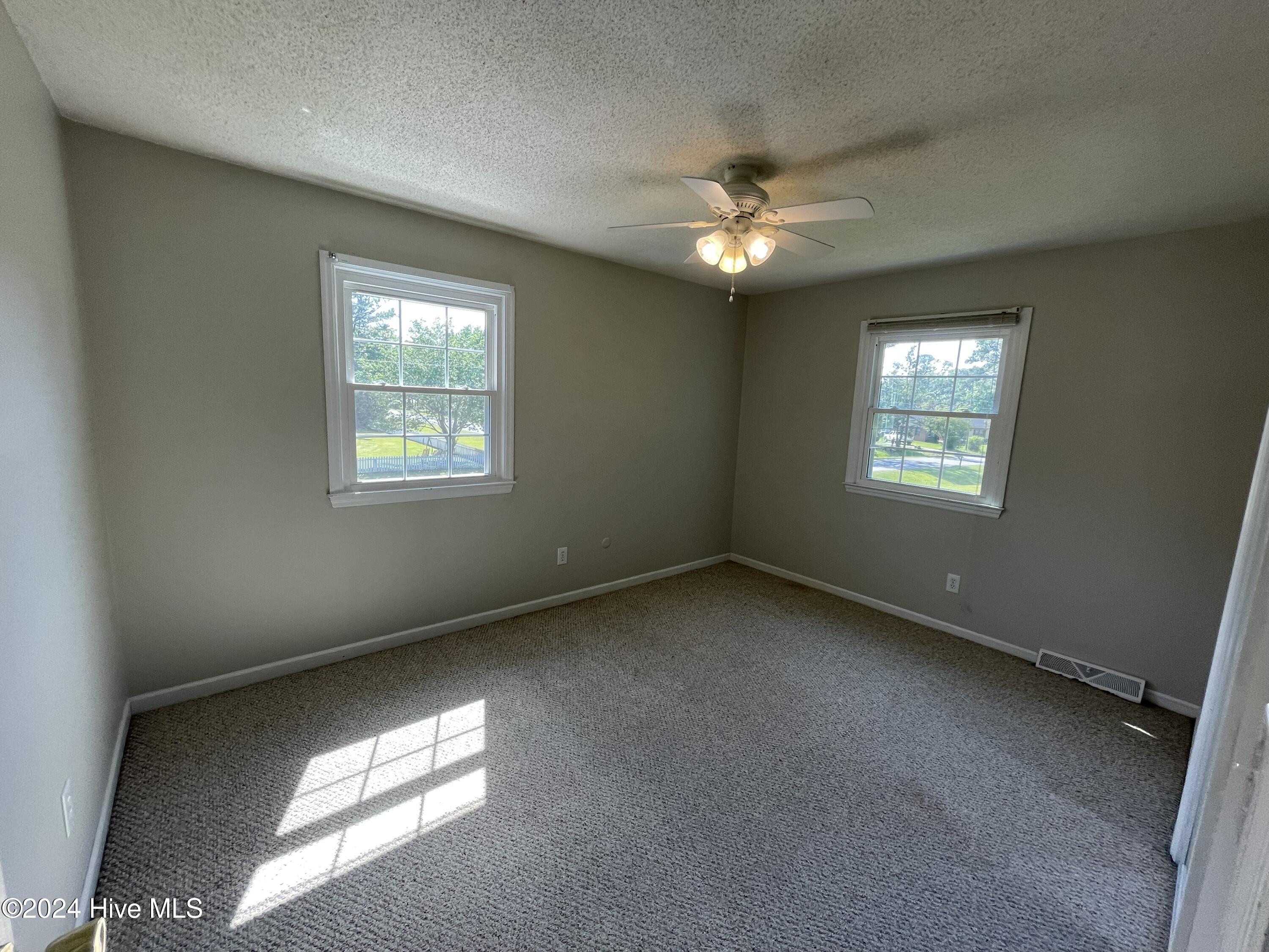 102 Deerfield Road Castle Hayne, NC 28429 - Photo 13 of 22 IMG_6549