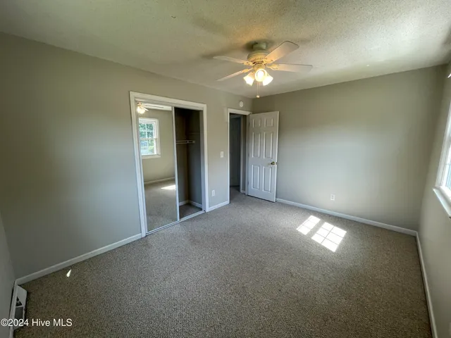 $2,400 | 102 Deerfield Road, Castle Hayne, NC 28429