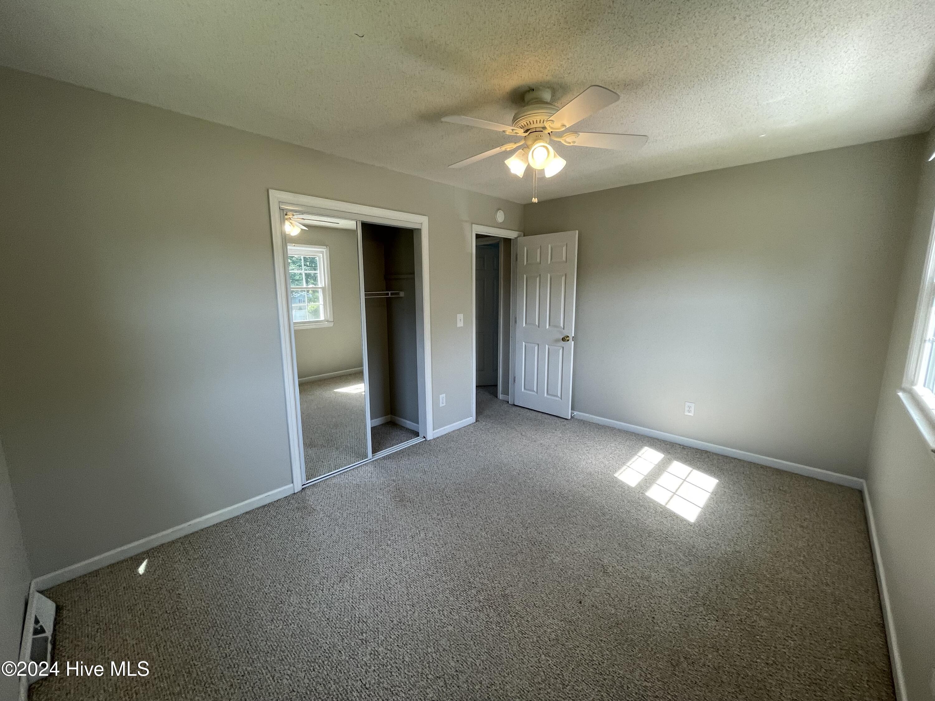 102 Deerfield Road Castle Hayne, NC 28429 - Photo 14 of 22 IMG_6550