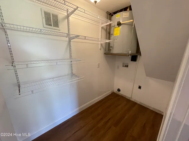 $2,400 | 102 Deerfield Road, Castle Hayne, NC 28429