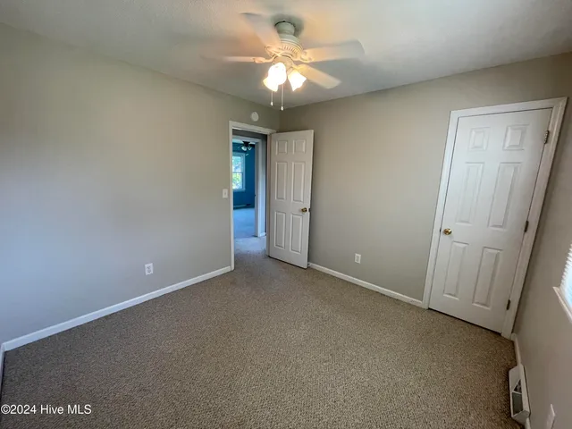 $2,400 | 102 Deerfield Road, Castle Hayne, NC 28429