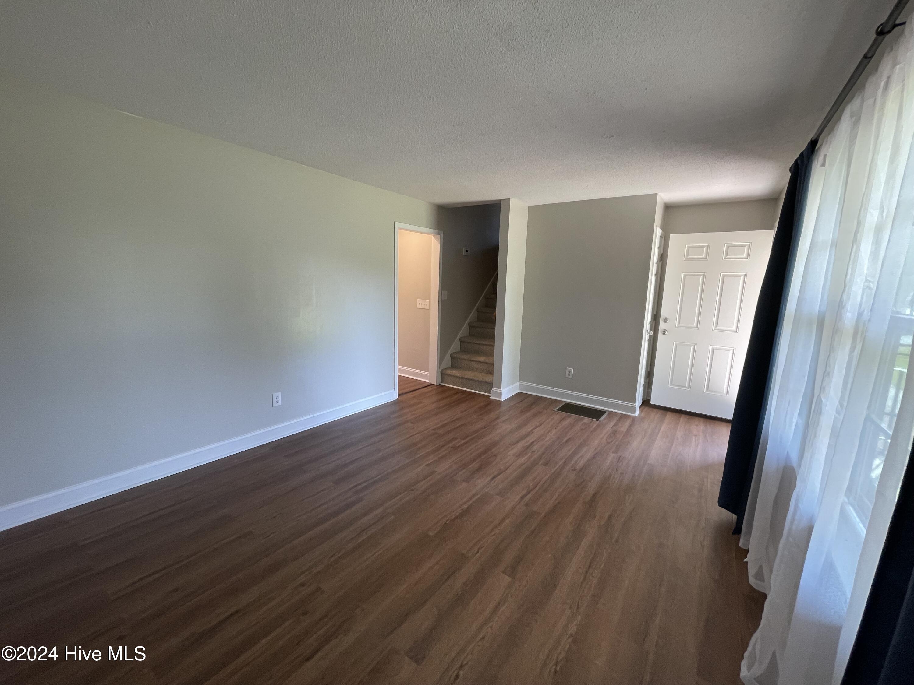 102 Deerfield Road Castle Hayne, NC 28429 - Photo 19 of 22 IMG_6554 (1)