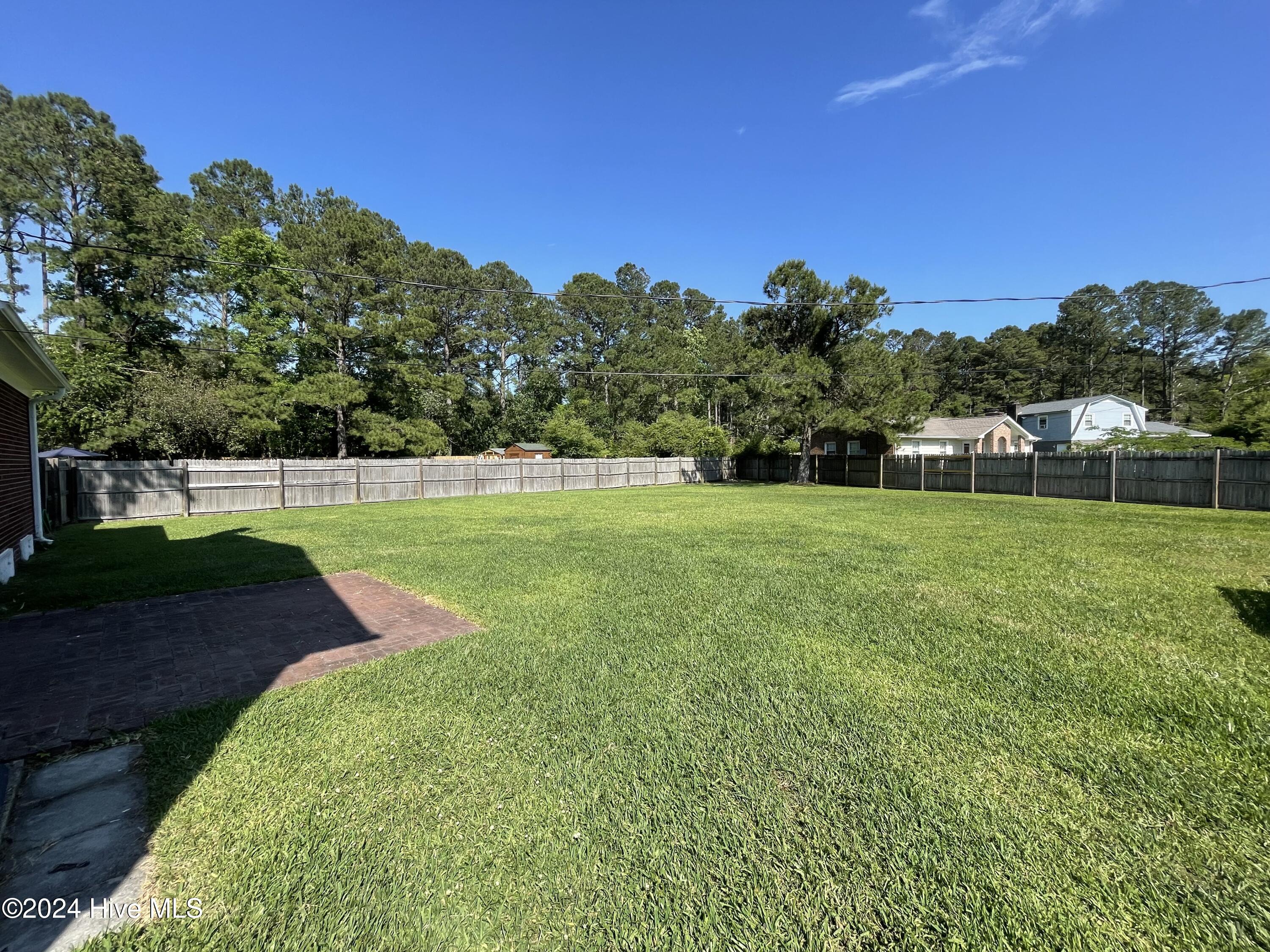 102 Deerfield Road Castle Hayne, NC 28429 - Photo 21 of 22 IMG_6559