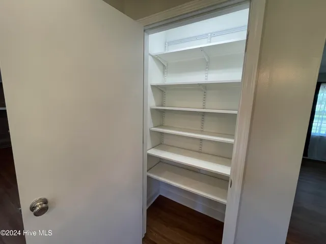 $2,400 | 102 Deerfield Road, Castle Hayne, NC 28429