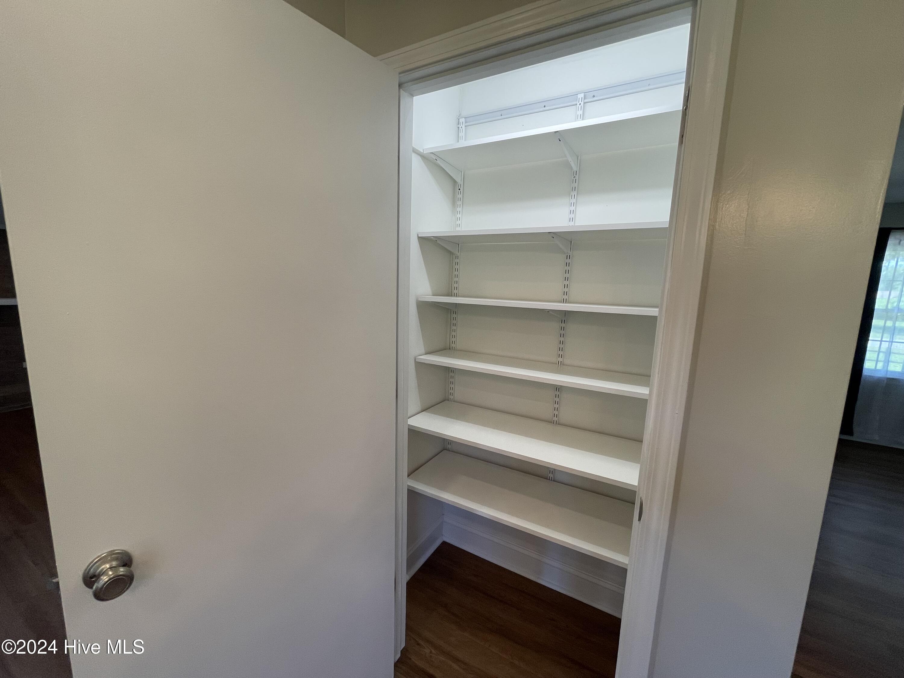 102 Deerfield Road Castle Hayne, NC 28429 - Photo 4 of 22 IMG_6543