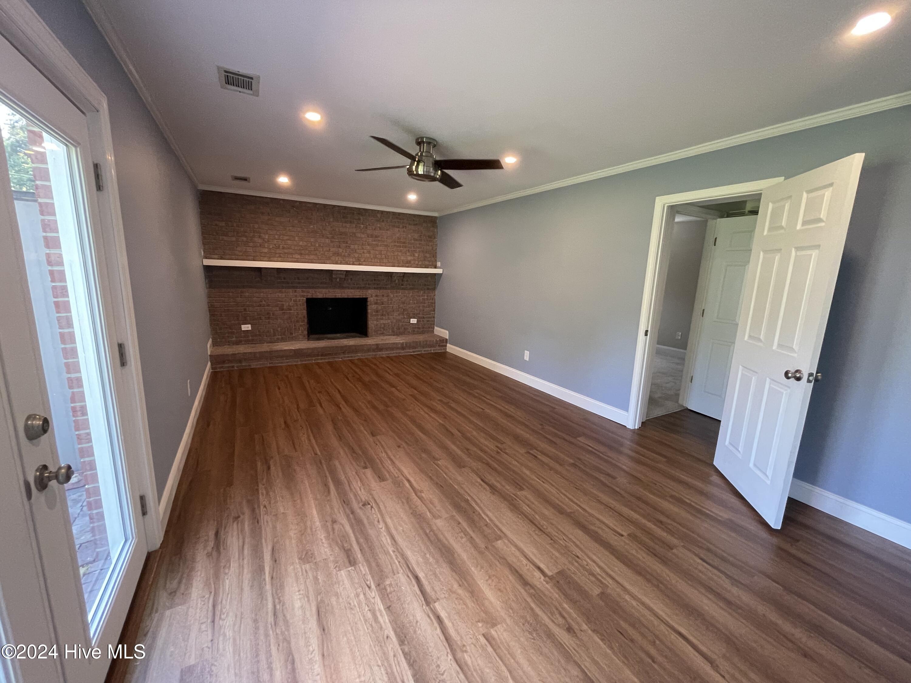 102 Deerfield Road Castle Hayne, NC 28429 - Photo 5 of 22 IMG_6536