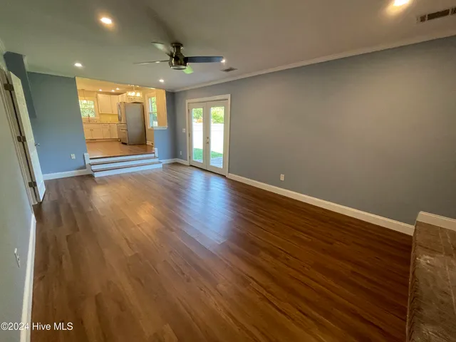 $2,400 | 102 Deerfield Road, Castle Hayne, NC 28429