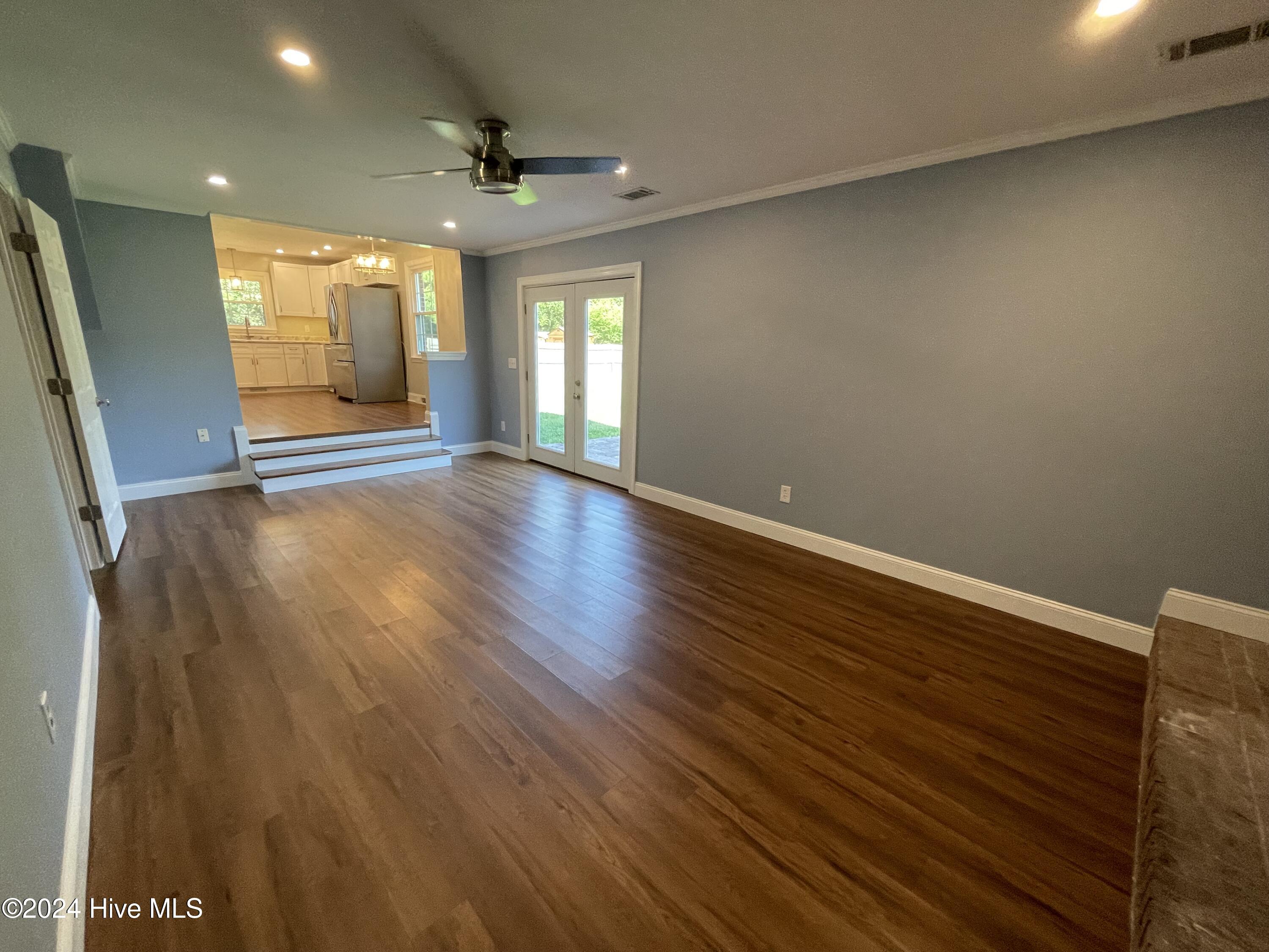 102 Deerfield Road Castle Hayne, NC 28429 - Photo 6 of 22 IMG_6541