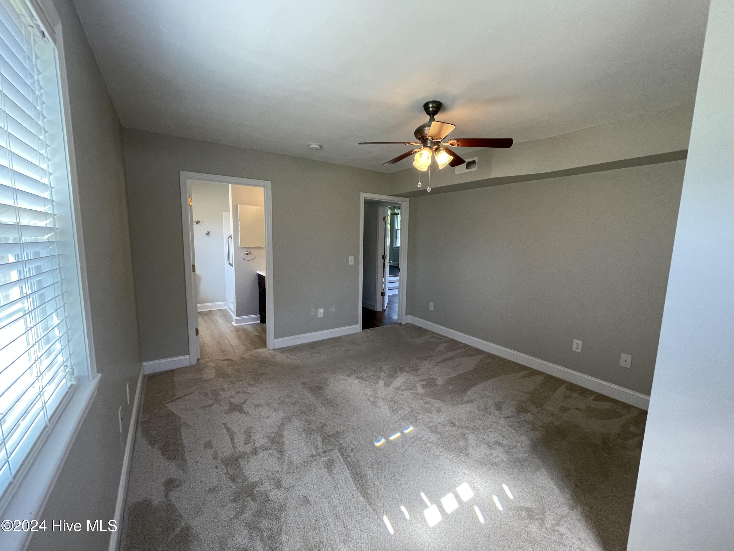 102 Deerfield Road Castle Hayne, NC 28429 - Photo 7 of 22 IMG_6538