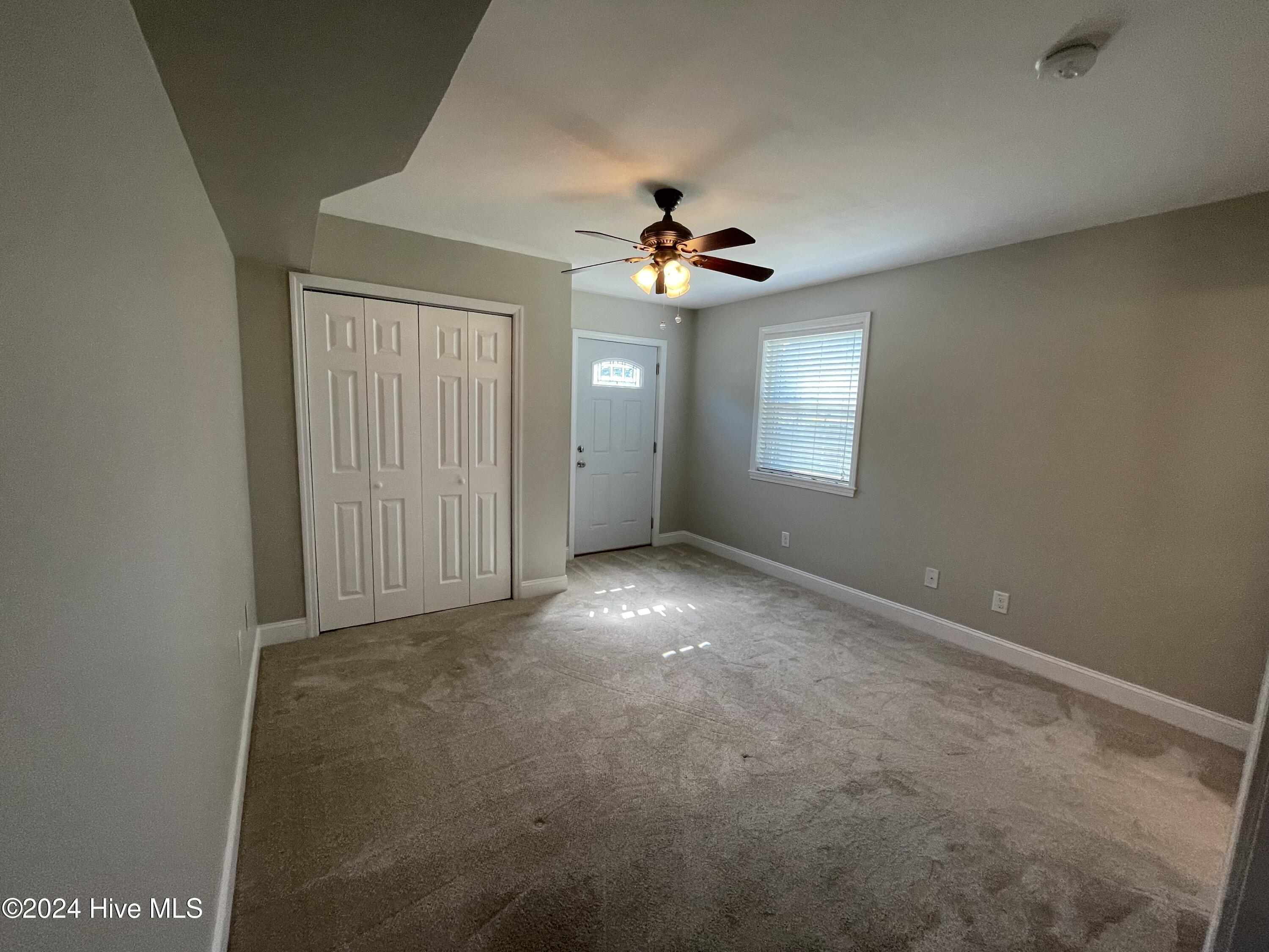 102 Deerfield Road Castle Hayne, NC 28429 - Photo 8 of 22 IMG_6537