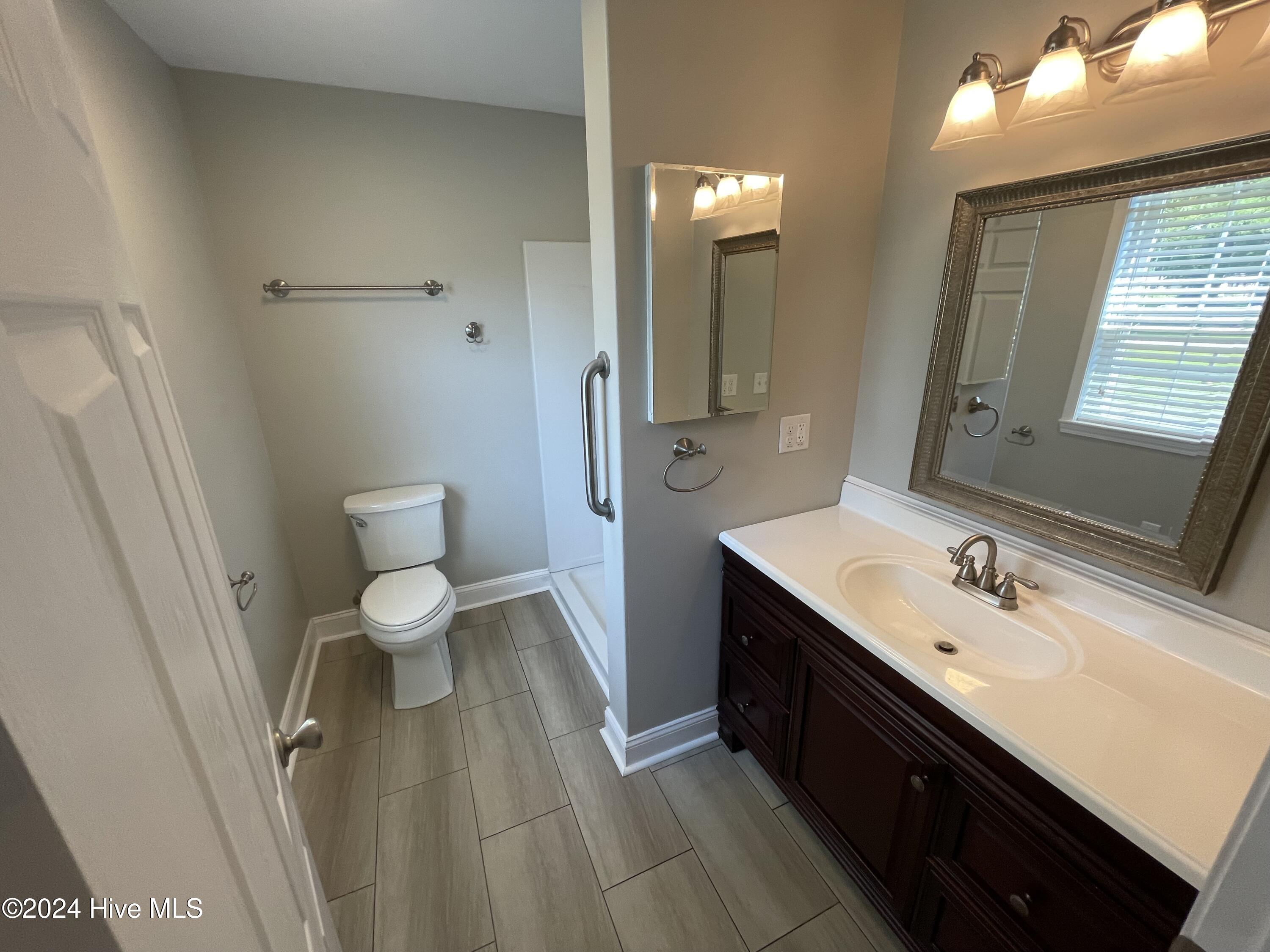 102 Deerfield Road Castle Hayne, NC 28429 - Photo 9 of 22 IMG_6539