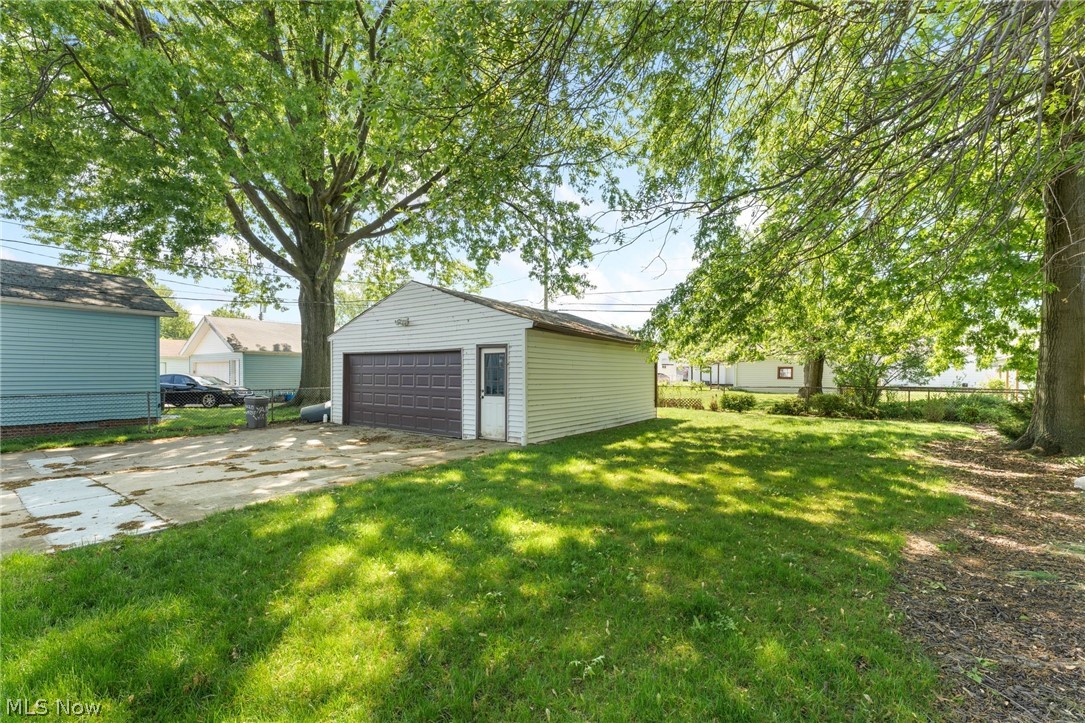 30104 Barjode Road Willowick, OH 44095 - Photo 23 of 27 Gallery Image 23