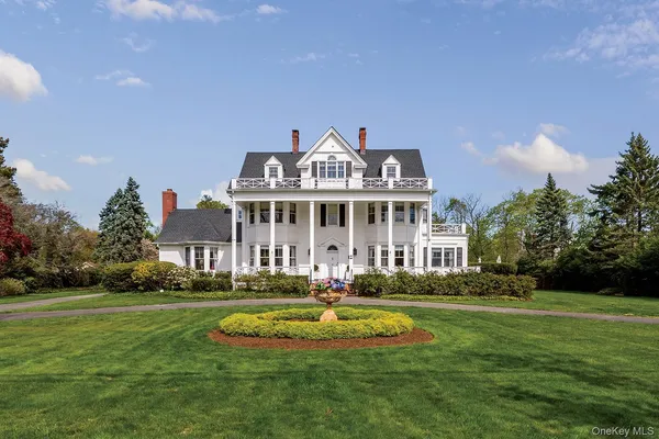 $1,950,000 | 35 South Penataquit Avenue, Bay Shore, NY 11706