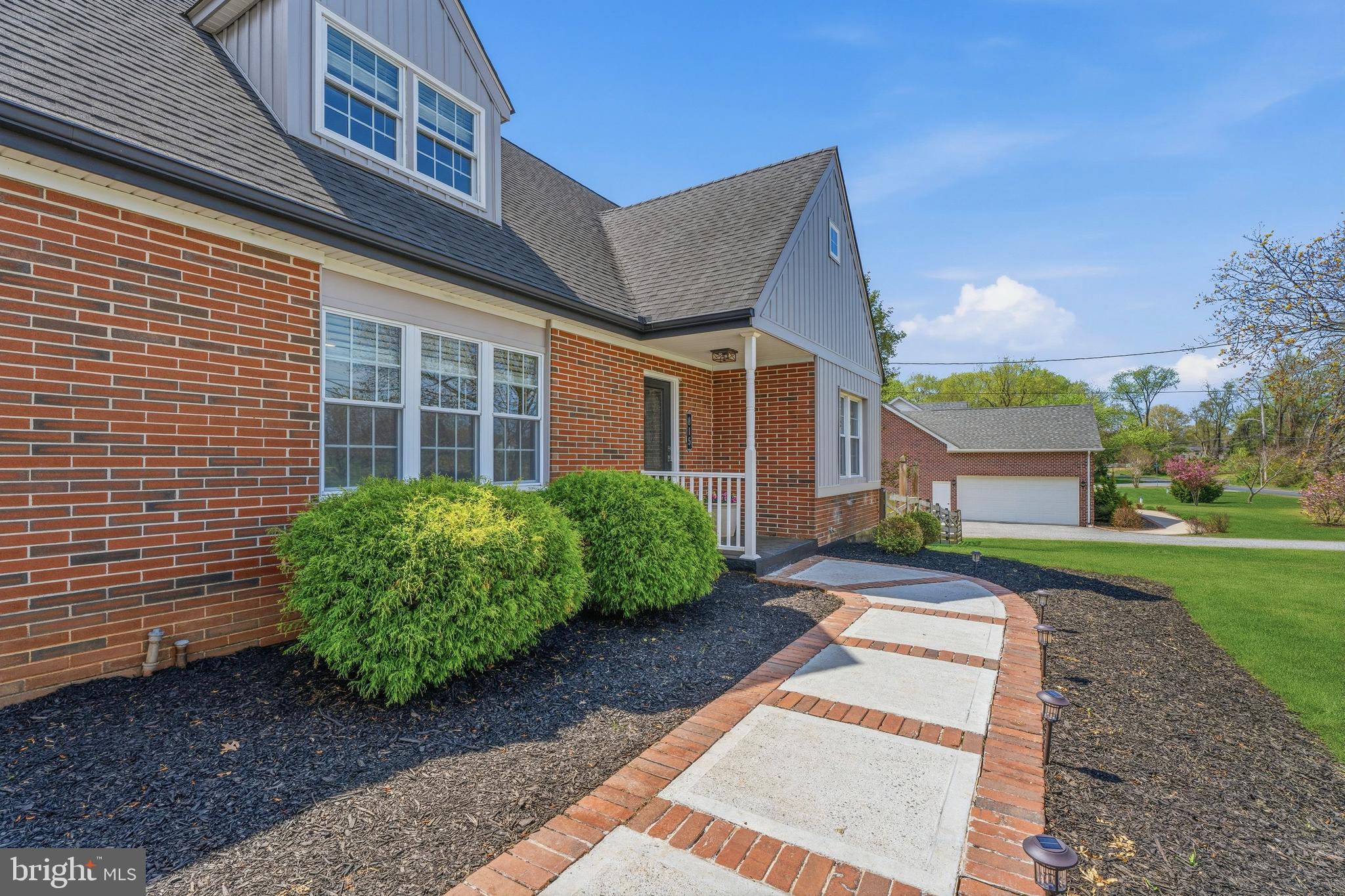 815 Gilbert Road Aberdeen, MD 21001 - Photo 2 of 58 Welcome Home