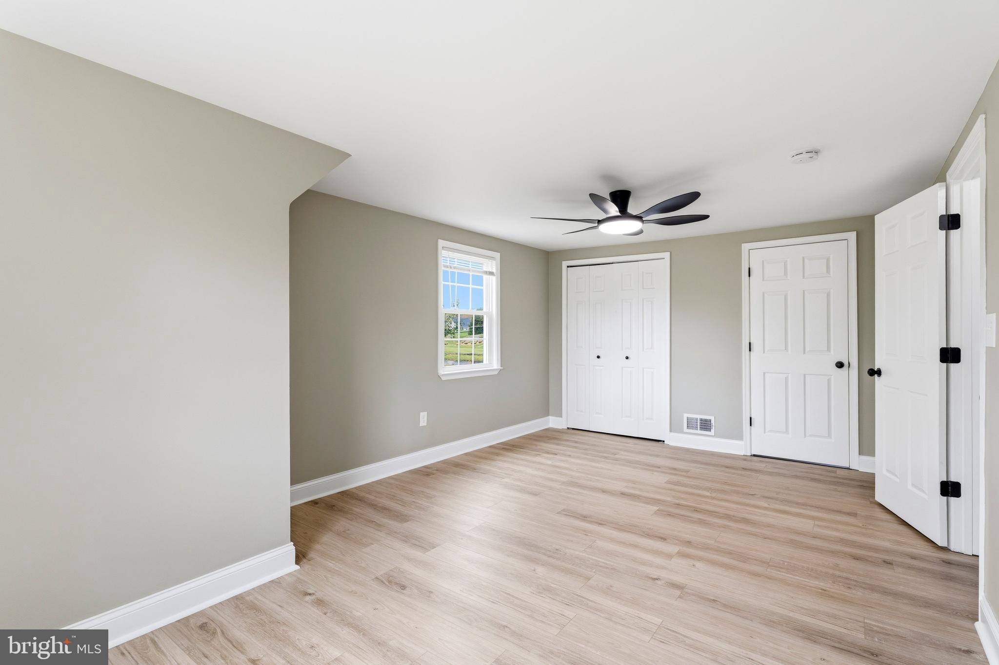 815 Gilbert Road Aberdeen, MD 21001 - Photo 29 of 58 Bedroom 3