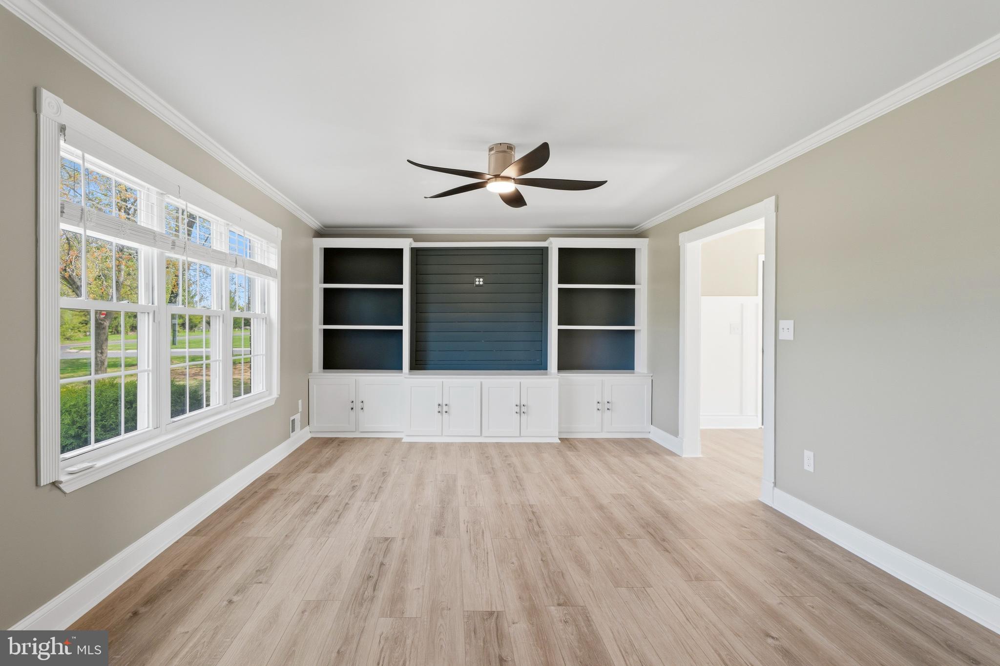815 Gilbert Road Aberdeen, MD 21001 - Photo 7 of 58 Family Room