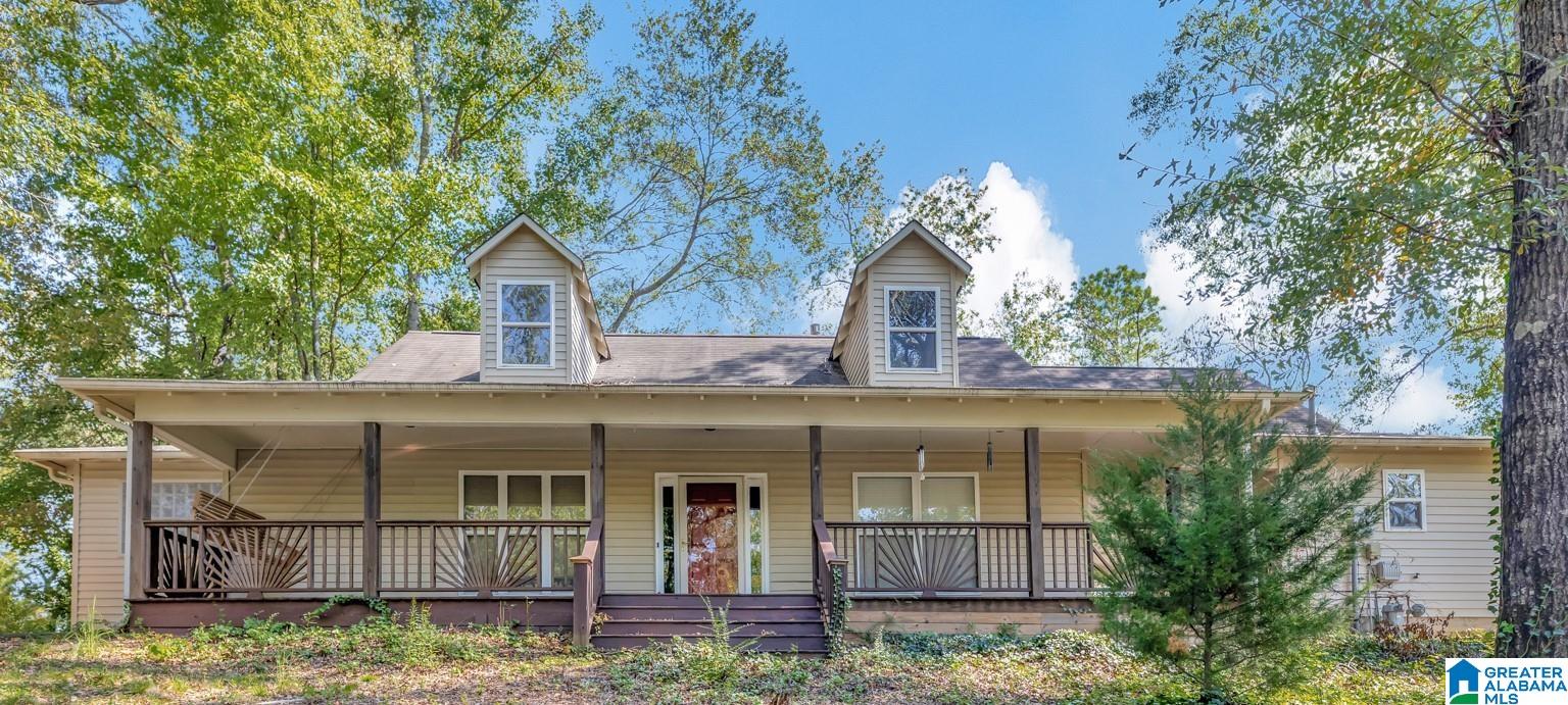 148 Elm Terrace Helena, AL 35080 - Photo 1 of 26