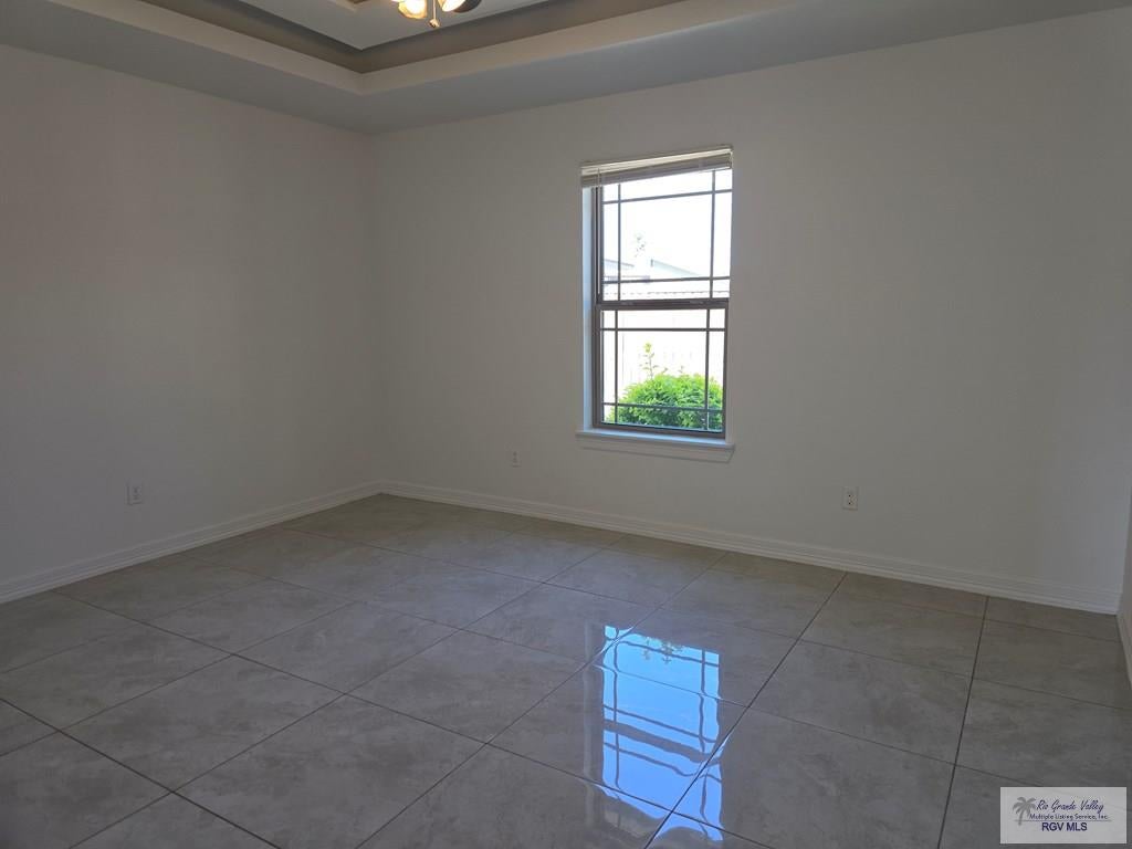 6802 Bonham Road Brownsville, TX 78521 - Photo 18 of 22