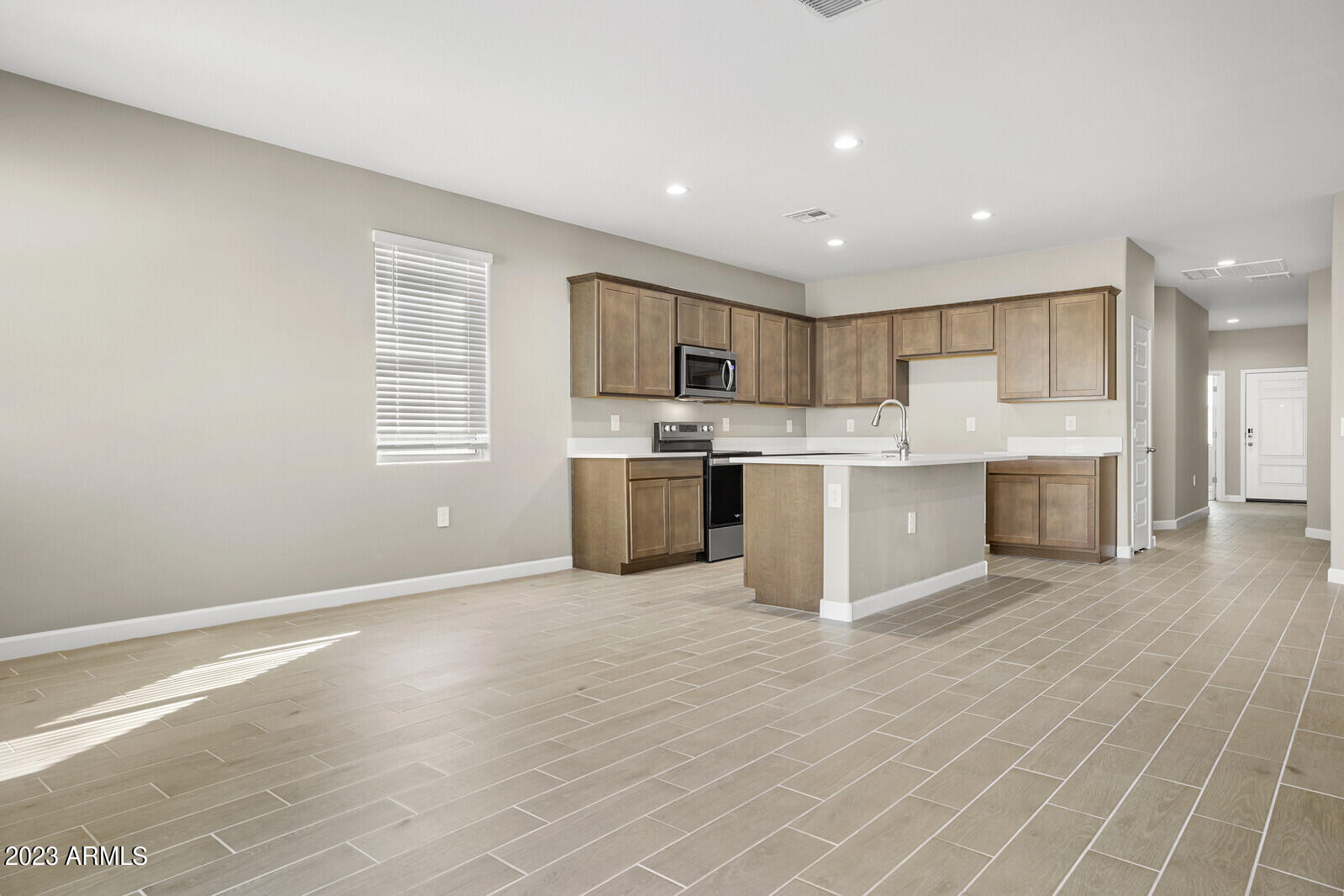 23999 West Ripple Road Buckeye, AZ 85326 - Photo 43 of 62 Gallery Image 43