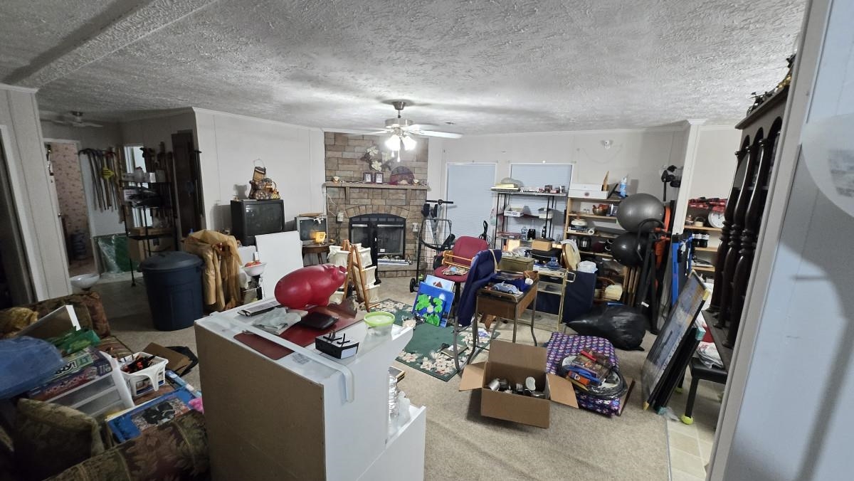 7641 Cox Road Tallahassee, FL 32305 - Photo 13 of 24 Gallery Image 13