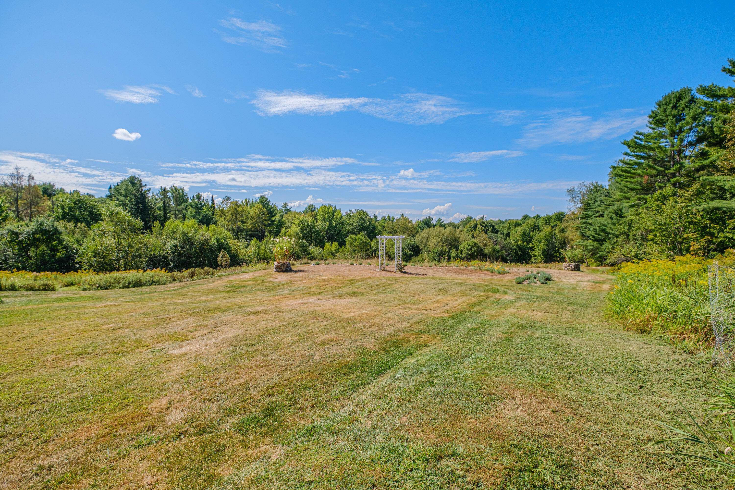 976 Crockett Ridge Road Norway, ME 04268 - Photo 96 of 112 20250902gp-60126