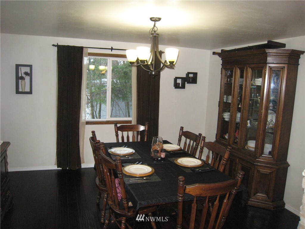 2478 East Hemmi Road Bellingham, WA 98226 - Photo 15 of 38 Gallery Image 15