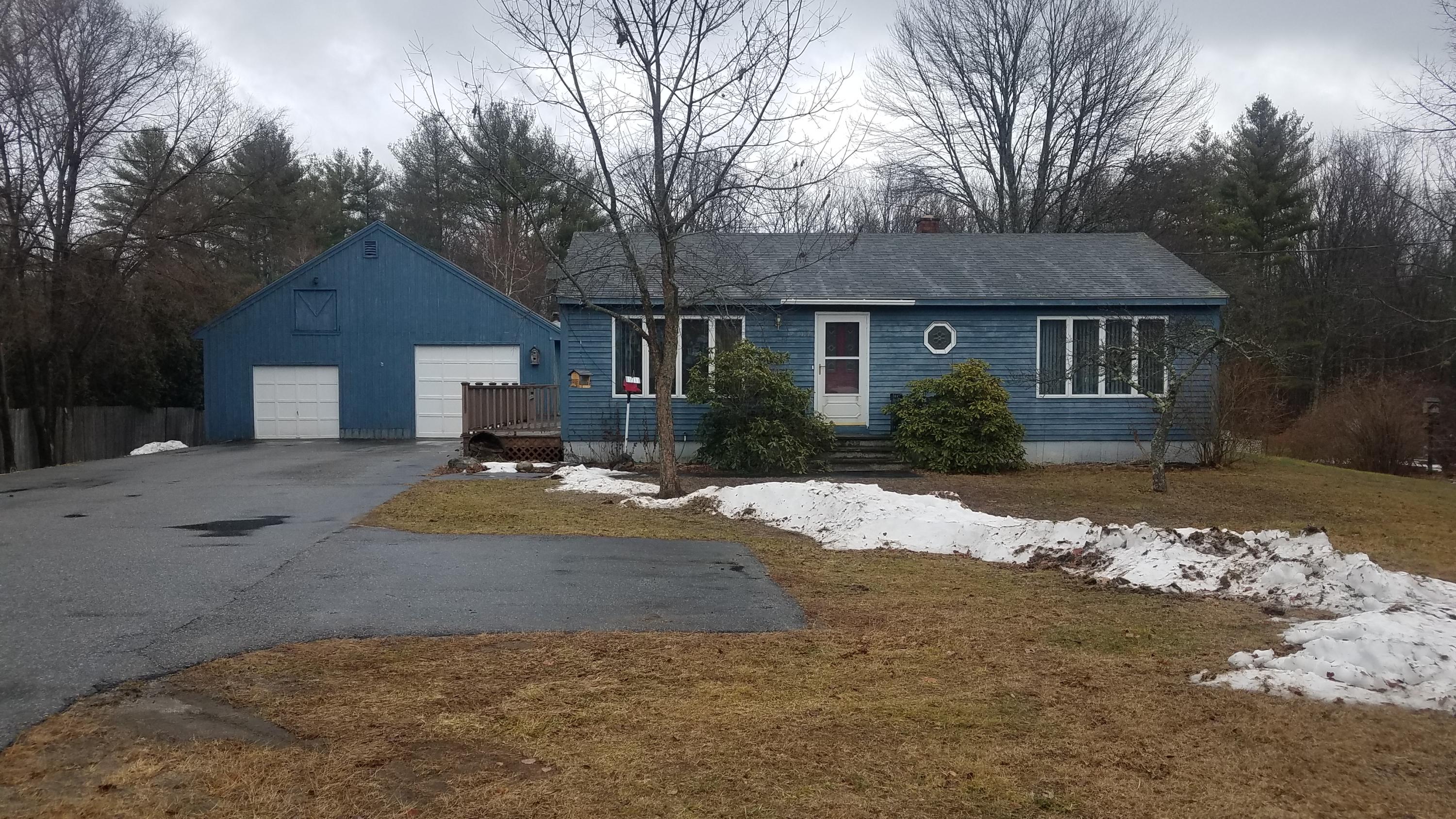 117 Kennebunk Pond Road Lyman, ME 04002 - Photo 49 of 74 20201228_134629