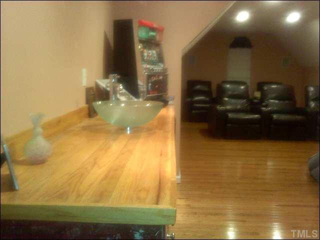 293 Cameron Drive Raleigh, NC 27603 - Photo 11 of 17 Photo 11