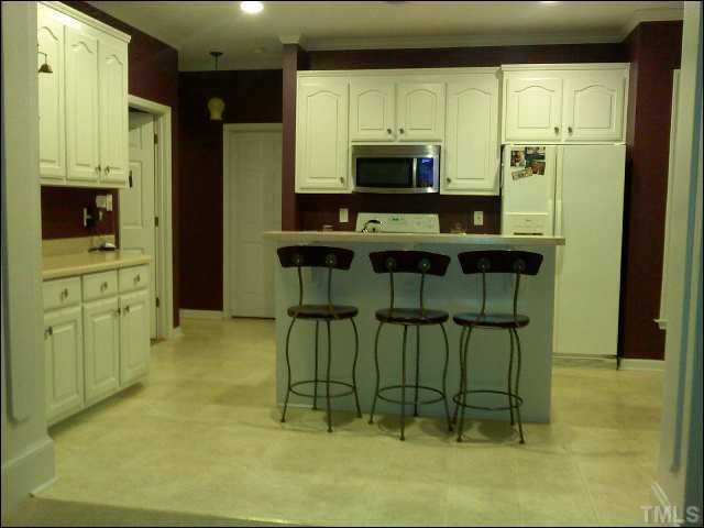 293 Cameron Drive Raleigh, NC 27603 - Photo 2 of 17 Photo 2