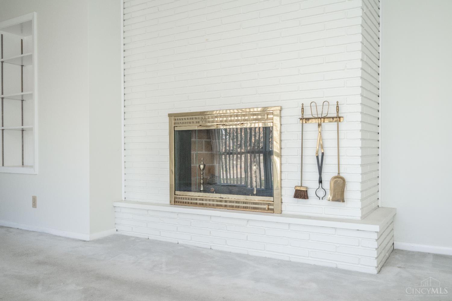 6094 Todhunter Road Monroe, OH 45044 - Photo 24 of 46 Gallery Image 24