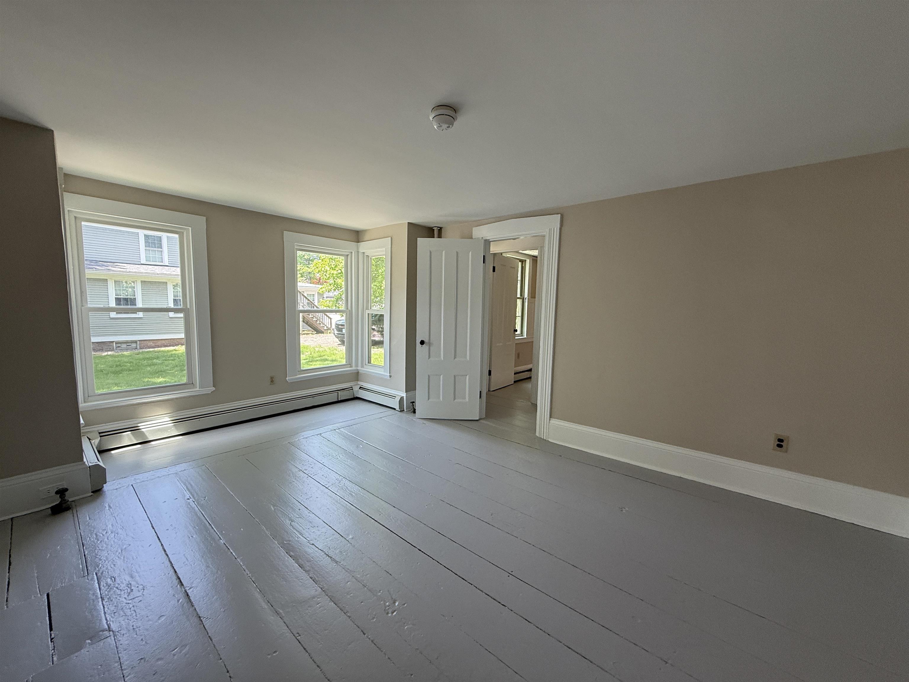 30 High Street, Unit 1 Exeter, NH 03833 - Photo 14 of 17