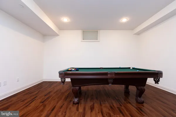 $1,548,000 | 215 North Van Buren Street, Rockville, MD 20850