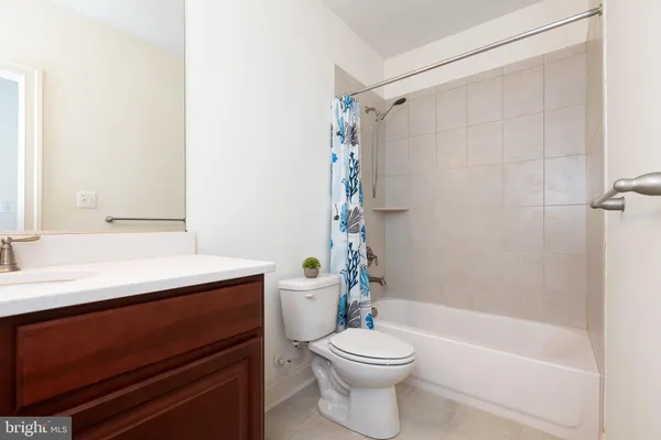 $1,548,000 | 215 North Van Buren Street, Rockville, MD 20850