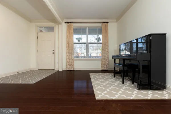 $1,548,000 | 215 North Van Buren Street, Rockville, MD 20850