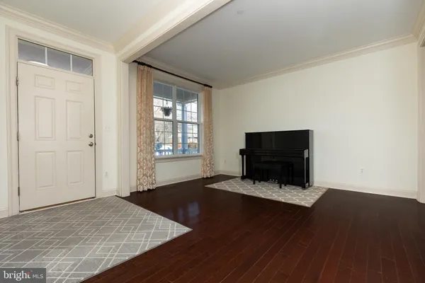 $1,548,000 | 215 North Van Buren Street, Rockville, MD 20850