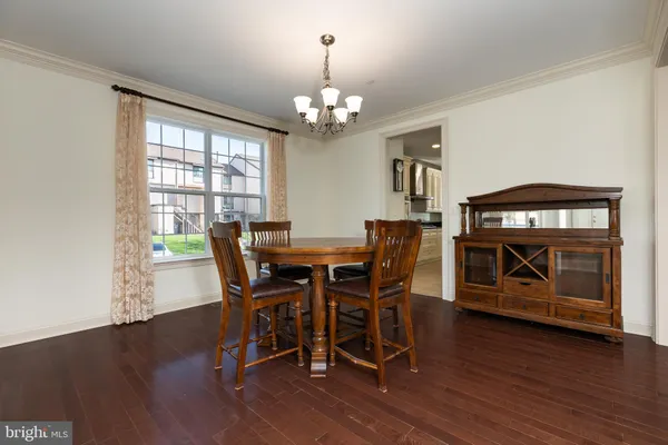 $1,548,000 | 215 North Van Buren Street, Rockville, MD 20850