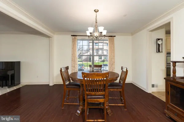 $1,548,000 | 215 North Van Buren Street, Rockville, MD 20850