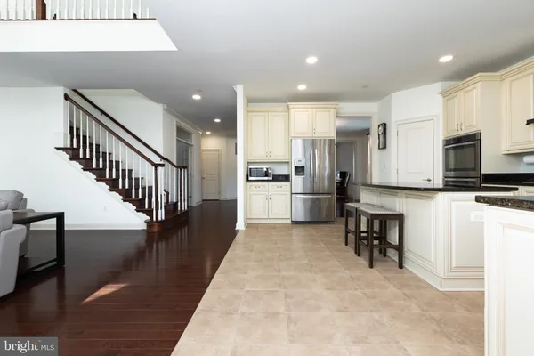 $1,548,000 | 215 North Van Buren Street, Rockville, MD 20850