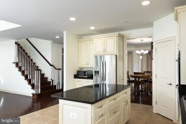 $1,548,000 | 215 North Van Buren Street, Rockville, MD 20850