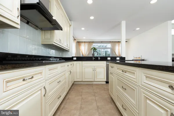 $1,548,000 | 215 North Van Buren Street, Rockville, MD 20850