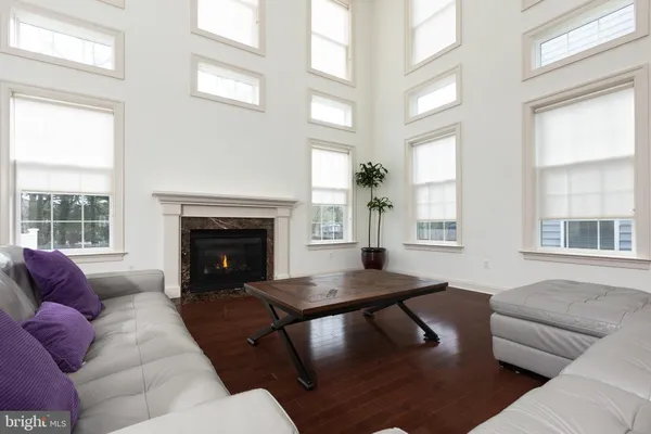 $1,548,000 | 215 North Van Buren Street, Rockville, MD 20850