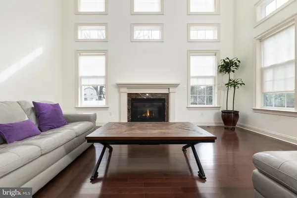 $1,548,000 | 215 North Van Buren Street, Rockville, MD 20850
