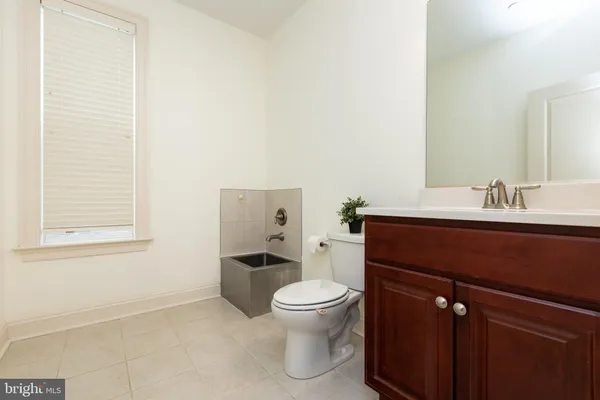$1,548,000 | 215 North Van Buren Street, Rockville, MD 20850