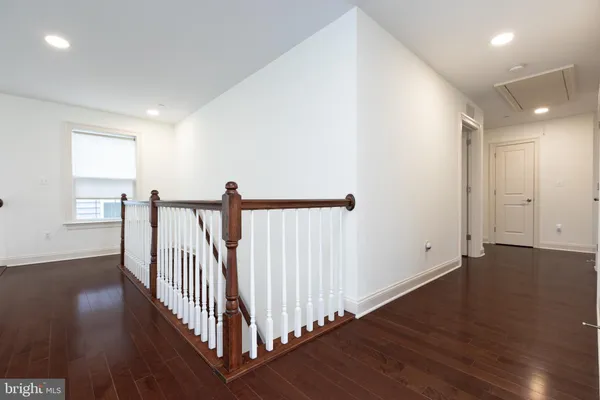 $1,548,000 | 215 North Van Buren Street, Rockville, MD 20850