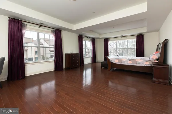 $1,548,000 | 215 North Van Buren Street, Rockville, MD 20850